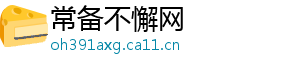 {pboot:pagetitle}